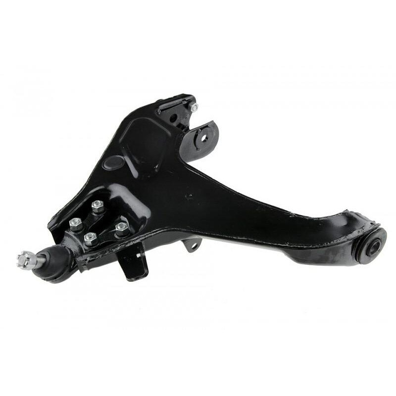 Brat suspensie Hyundai Terracan (2001-2006) 54502-H1002