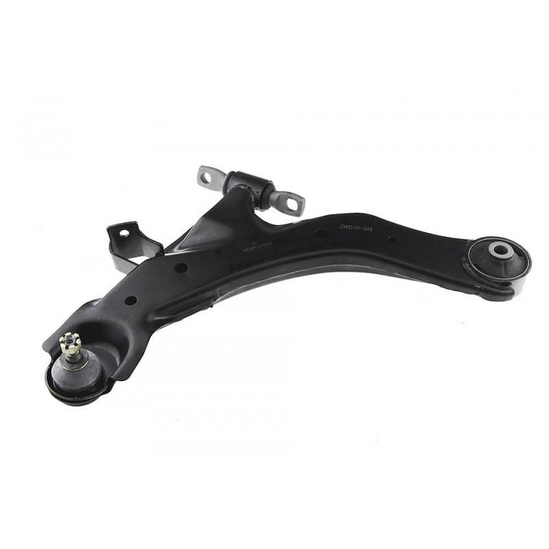 Brat suspensie Hyundai Elantra (2000-2006) 54500-2D000
