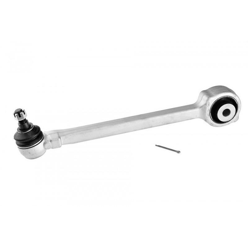 Brat suspensie Mercedes GLK Class (2008->) [X204] A2043308011