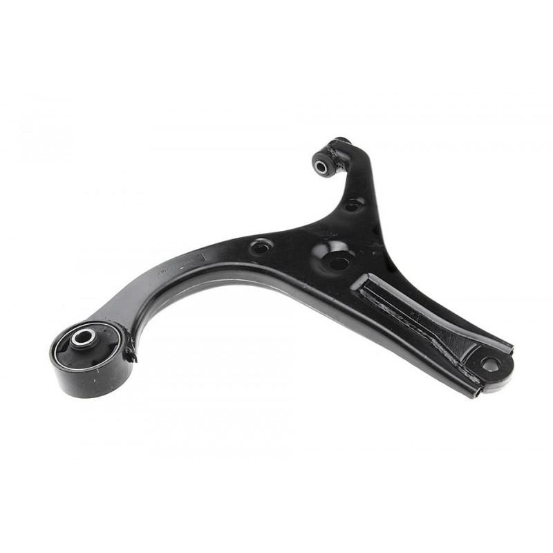 Brat suspensie Hyundai Accent (2006-2009) 54500-1E000