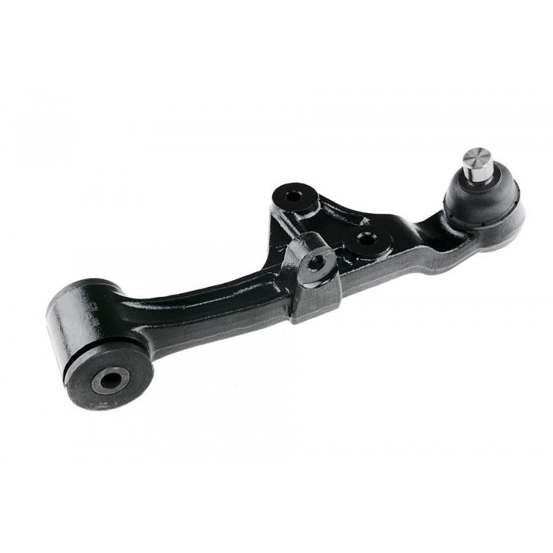 Brat suspensie Kia Carnival (1998-2001) 0K552-34-300B