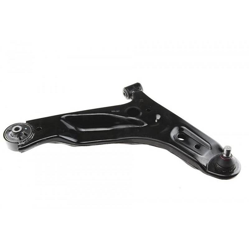 Brat suspensie Kia Picanto (2004-2011) 54501-07200