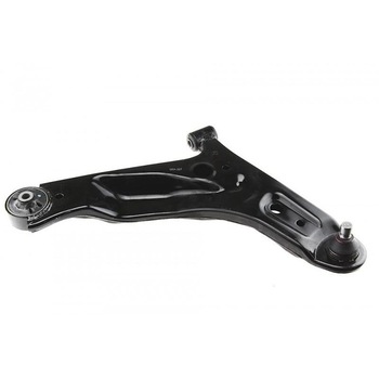 Brat suspensie Kia Picanto (2004-2011) 54501-07200 Brat suspensie Kia Picanto (2004-2011) 54501-07200