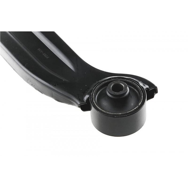 Brat suspensie Hyundai Accent 2 (2000-2005) 54501-25000