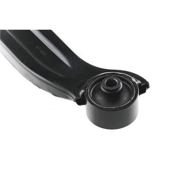 Brat suspensie Hyundai Accent 2 (2000-2005) 54501-25000 Brat suspensie Hyundai Accent 2 (2000-2005) 54501-25000