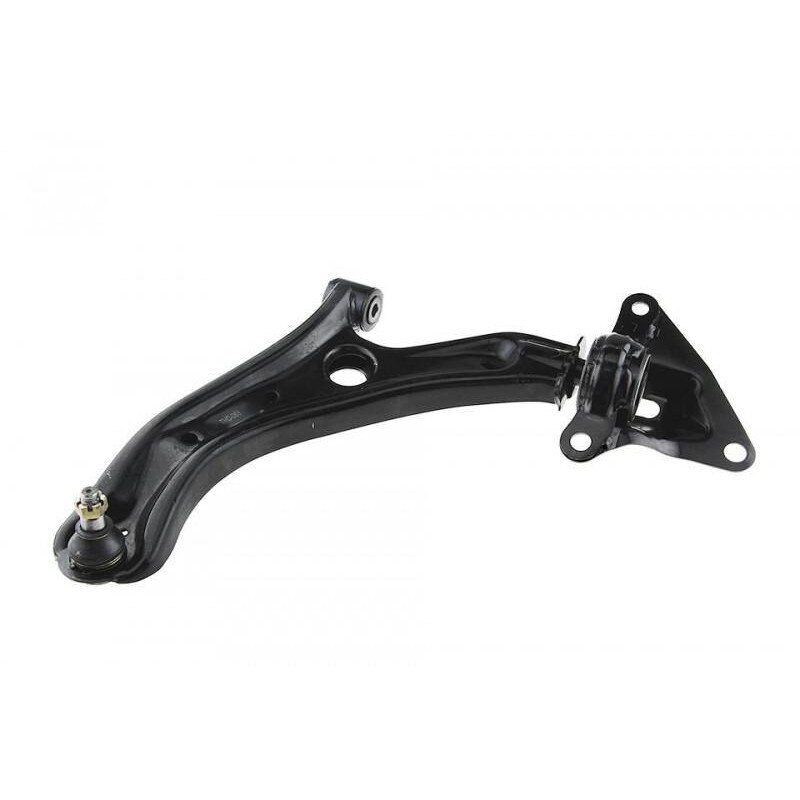 Brat suspensie Honda Jazz 3 (2008->) 51360-TG5-C01