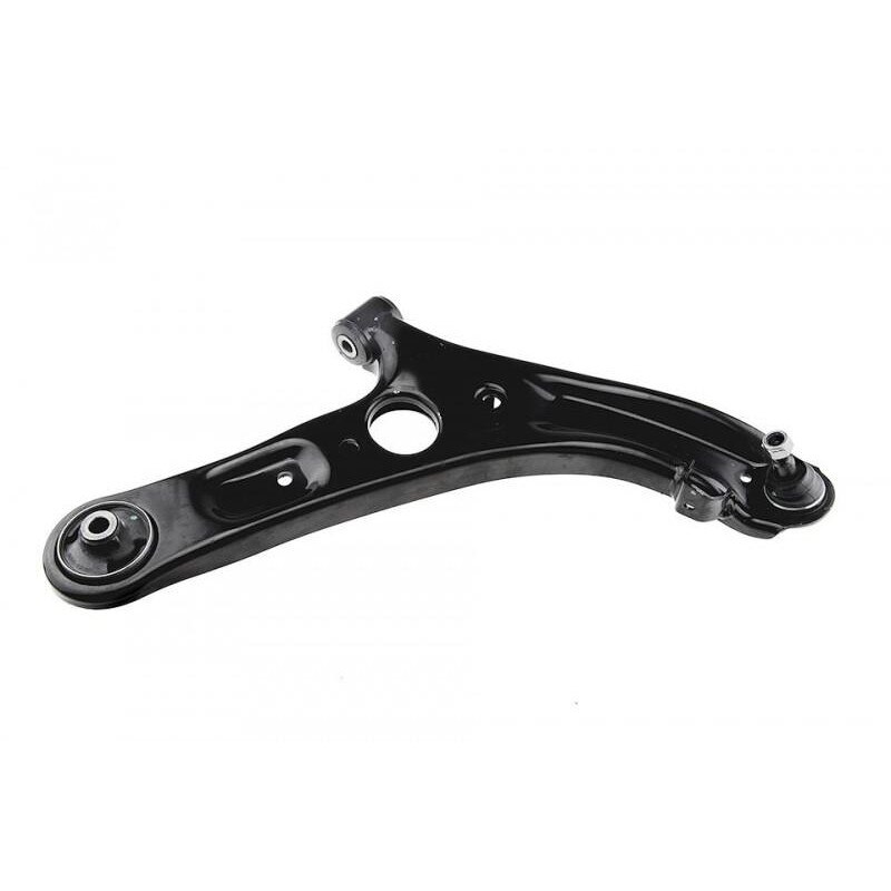 Brat suspensie Hyundai Veloster (2011->) 54501-3X000