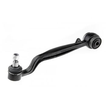 Brat suspensie Land Rover Range Rover 3 (2002->) RBJ000062 Brat suspensie Land Rover Range Rover 3 (2002->) RBJ000062