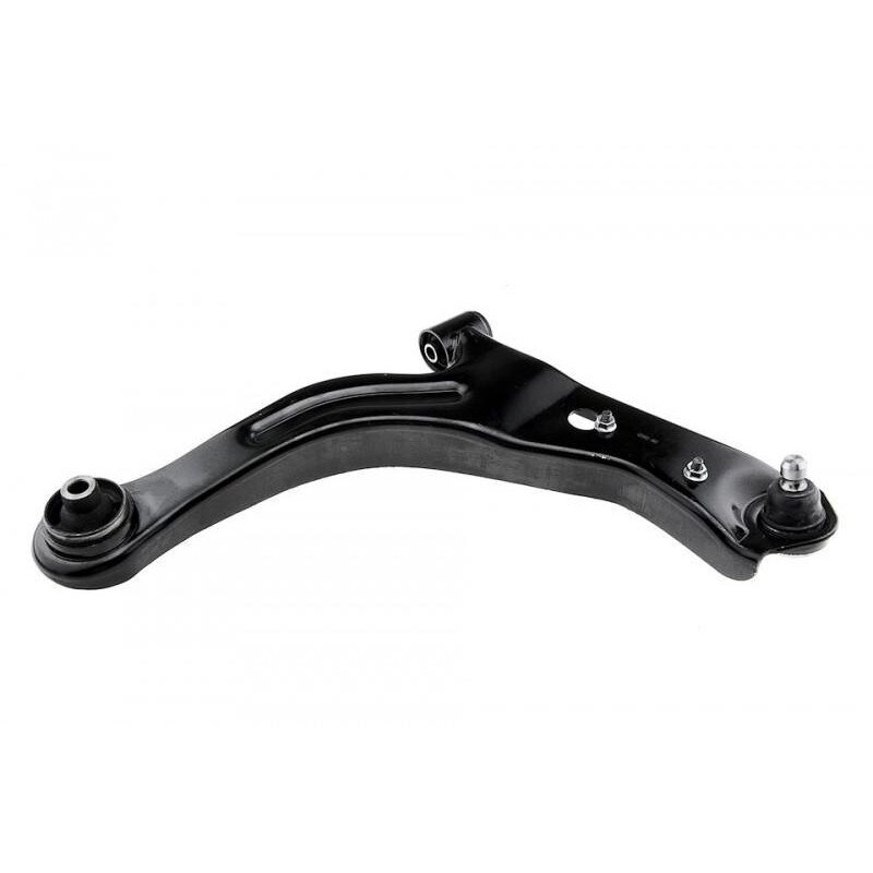 Brat suspensie Mazda Tribute (2000-2008) EC01-34-300F
