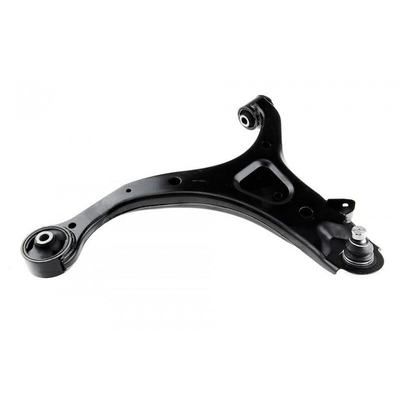 Brat suspensie Hyundai Santa Fe 2 (2006-2012) 54500-2B000