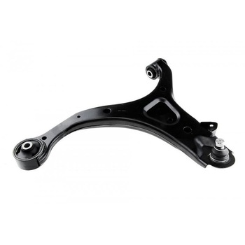 Brat suspensie Hyundai Santa Fe 2 (2006-2012) 54500-2B000 Brat suspensie Hyundai Santa Fe 2 (2006-2012) 54500-2B000