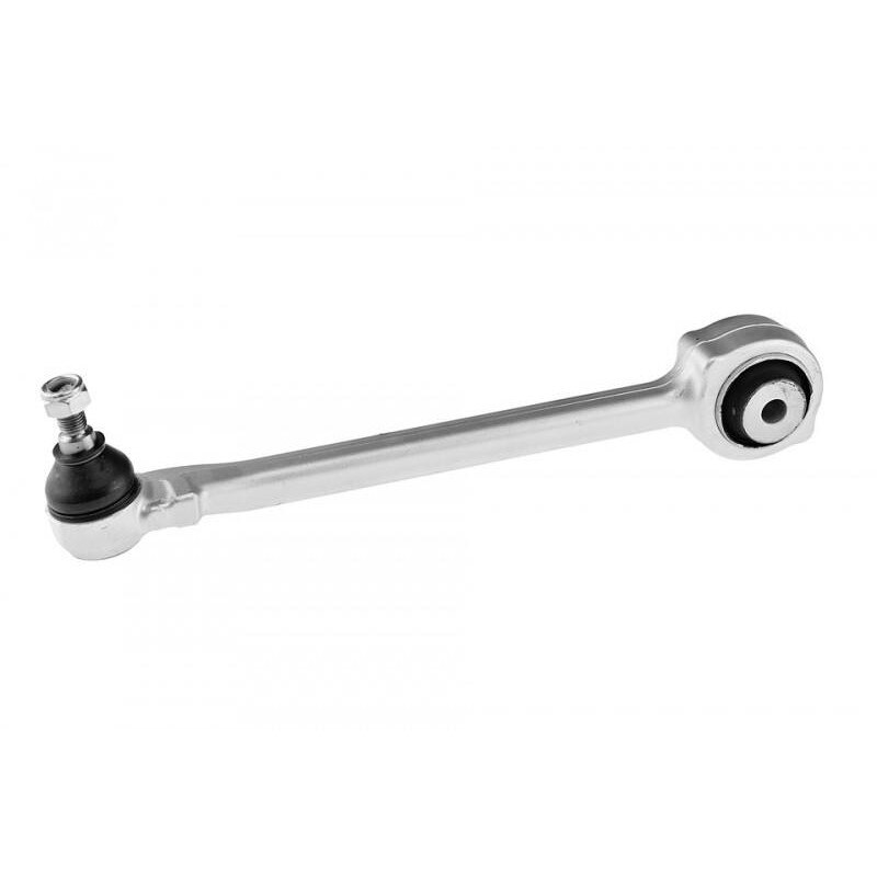 Brat suspensie Mercedes GLK Class (2008->) [X204] 2043308011