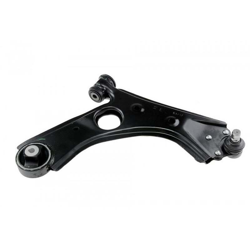 Brat suspensie Opel Combo (2012->) 51810664