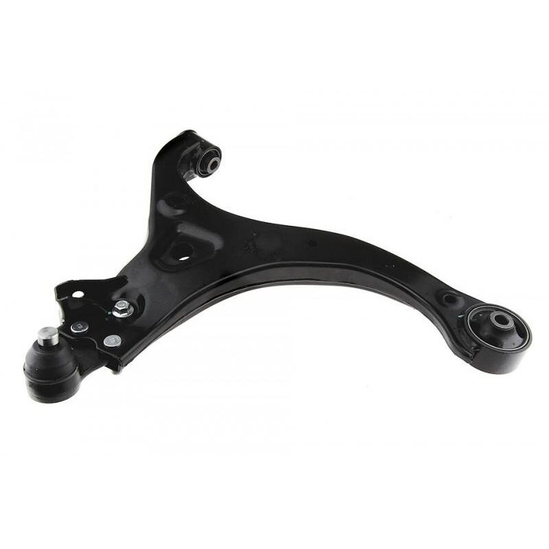 Brat suspensie Hyundai ix55 (2008->) 54501-3J000