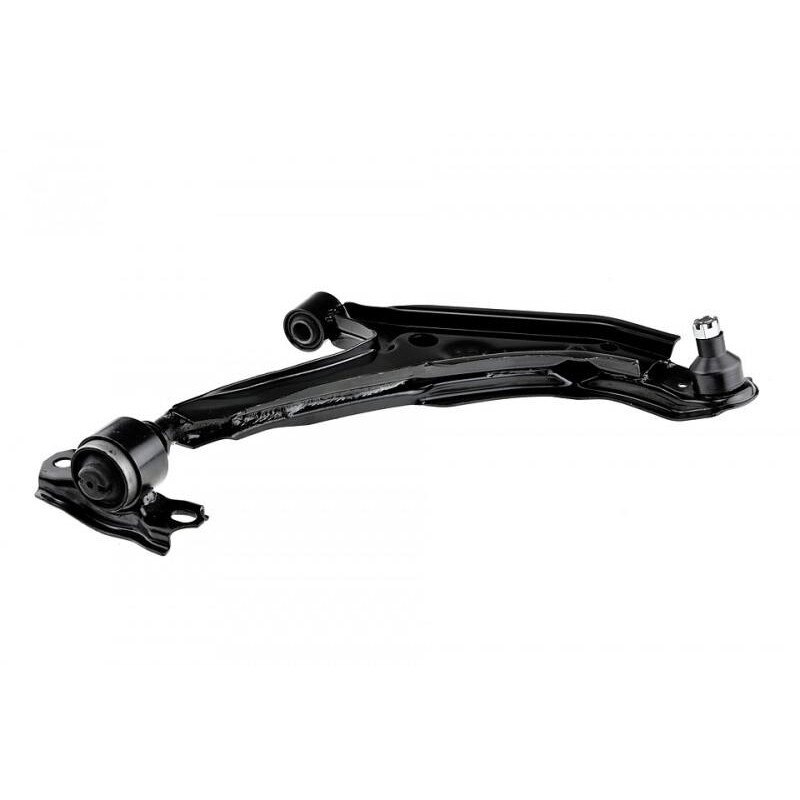 Brat suspensie Nissan Primera (1996-2001) [P11] 54500-2F500