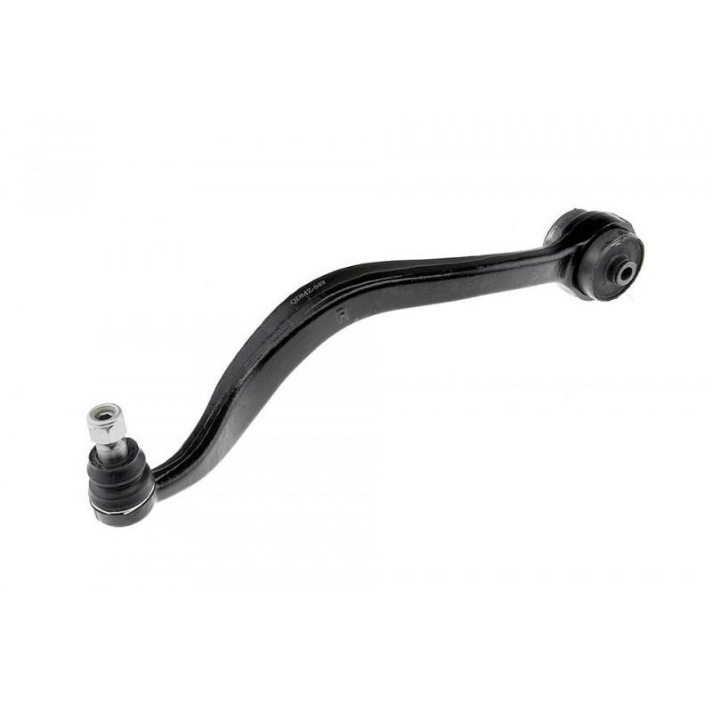 Brat suspensie Mazda 6 (2002-2007) GJ6A-34-J00B