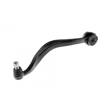 Brat suspensie Mazda 6 (2002-2007) GJ6A-34-J00B Brat suspensie Mazda 6 (2002-2007) GJ6A-34-J00B