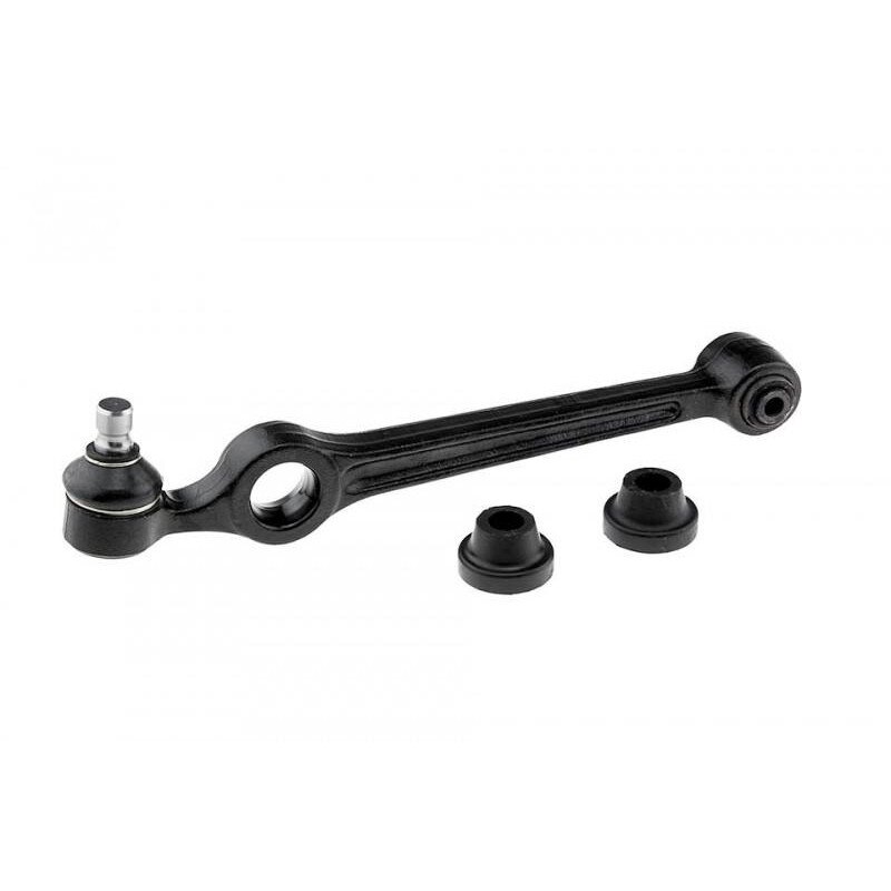 Brat suspensie Mazda Demio (1996-2002) D201-34-300B