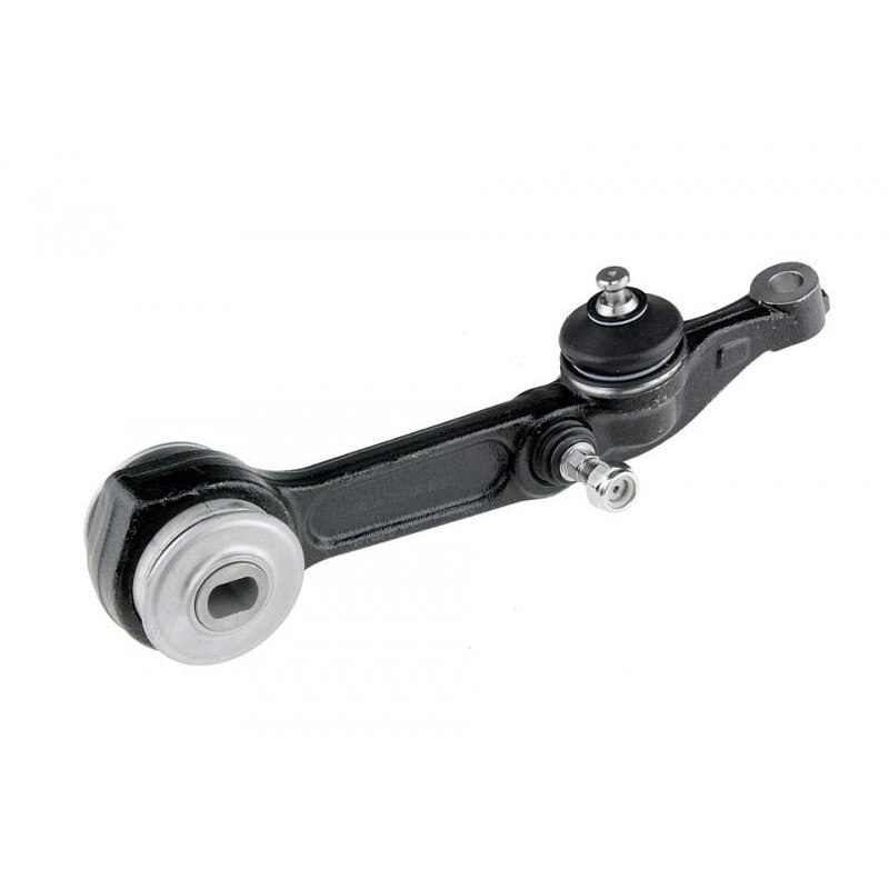 Brat suspensie Mercedes S-Class (1998-2005) [W220] 2203302407