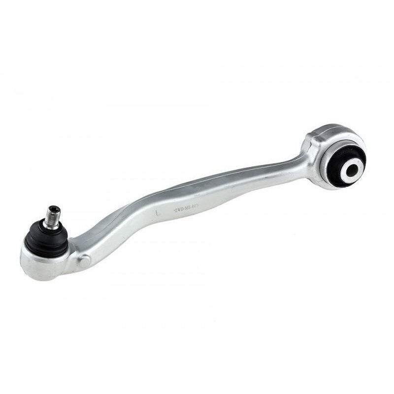 Brat suspensie Mercedes E-Class (2009->) [W212] 2043306711