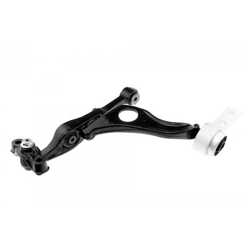Brat suspensie Mazda 6 (2007->) GS1D-34-300G