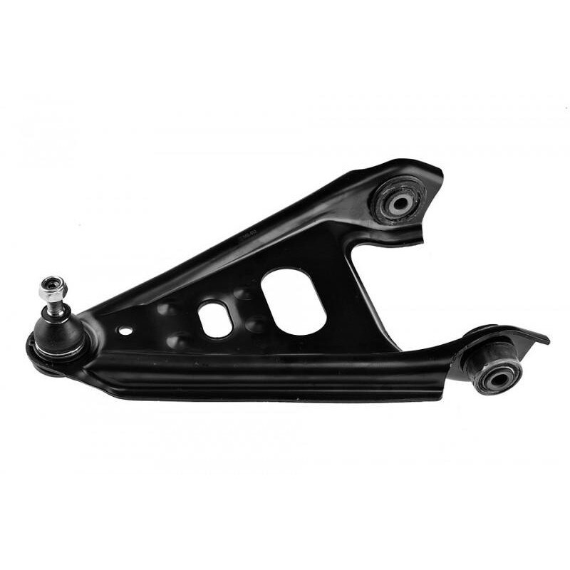 Brat suspensie Smart Fortwo (2007->) [451] 4513300010