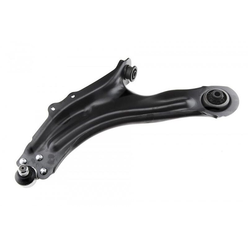 Brat suspensie Renault Kangoo (1997->) 4153300300