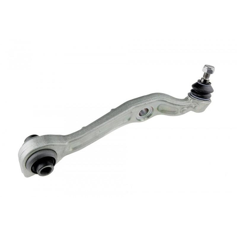 Brat suspensie Mercedes S-Class (2005-2009) [W221] 2213307707