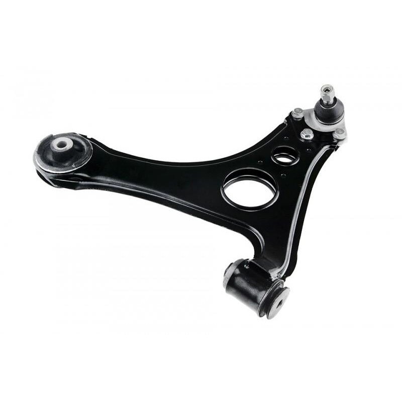 Brat suspensie Mercedes A-Class (1997-2004) [W168] 1683301207