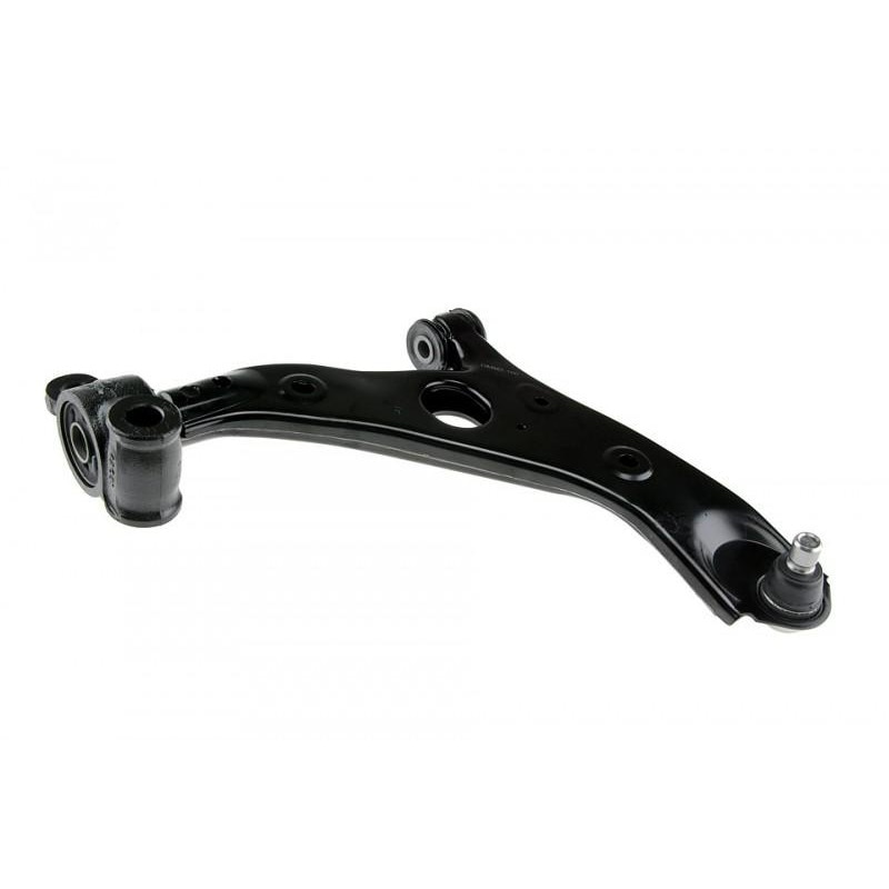 Brat suspensie Mazda CX-5 (2011->) GHP9-34-300C
