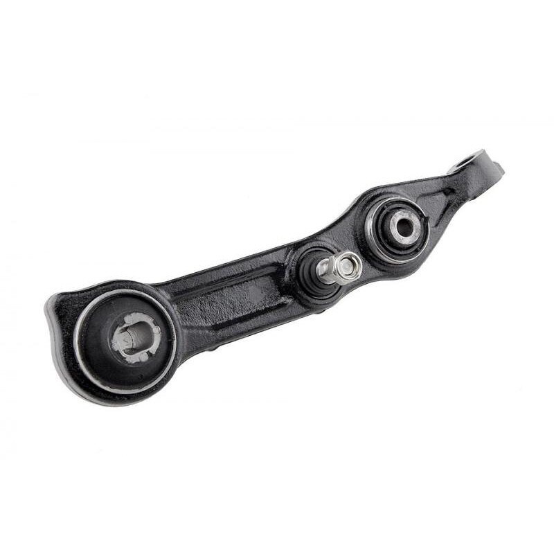 Brat suspensie Mercedes E-Class (2002->) [W211] 2113308107