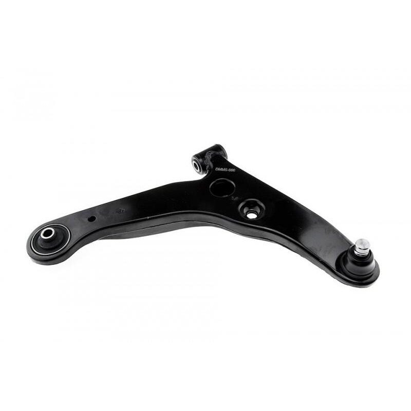 Brat suspensie Mitsubishi Lancer (2008->) MR403420