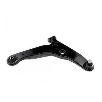 Brat suspensie Mitsubishi Lancer (2008->) MR403420 Brat suspensie Mitsubishi Lancer (2008->) MR403420