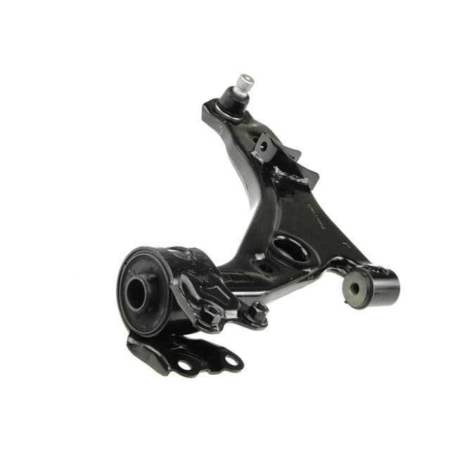 Brat suspensie Mazda CX-9 (2007->) 8T433A424AA