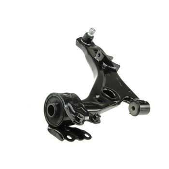 Brat suspensie Mazda CX-9 (2007->) 8T433A424AA Brat suspensie Mazda CX-9 (2007->) 8T433A424AA