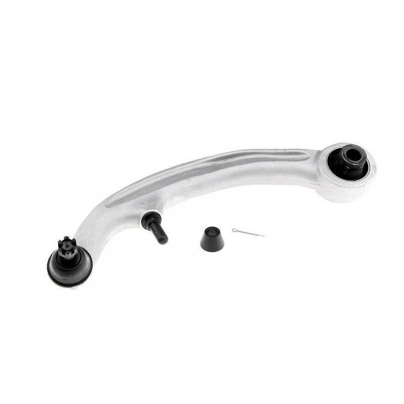 Brat suspensie Nissan 350 Z (2002->) 54468-CD00C