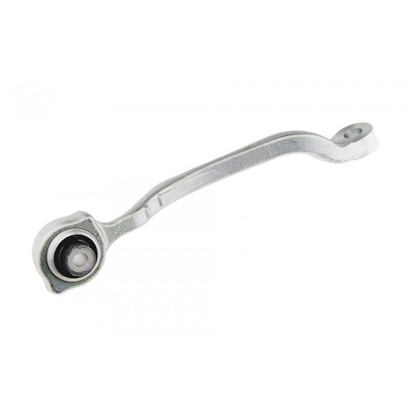 Brat suspensie Mercedes E-Class (2009->) [W212] 2123303011