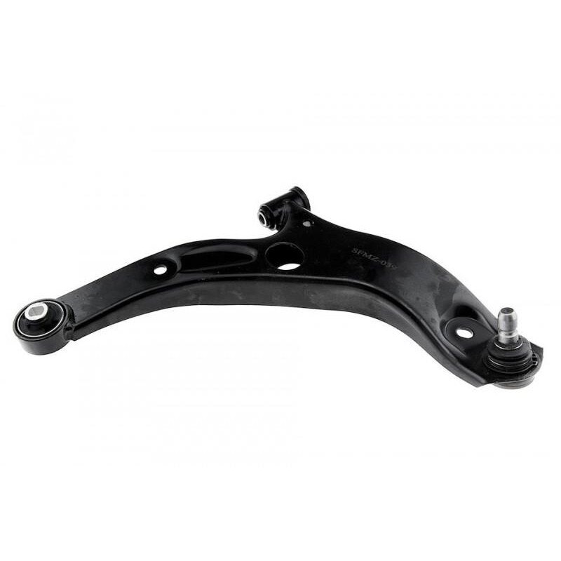 Brat suspensie Mazda Premacy (1999-2005) B25D-34-300B