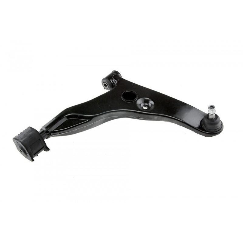 Brat suspensie Mitsubishi Pajero 2 (1990-2000) MR241342