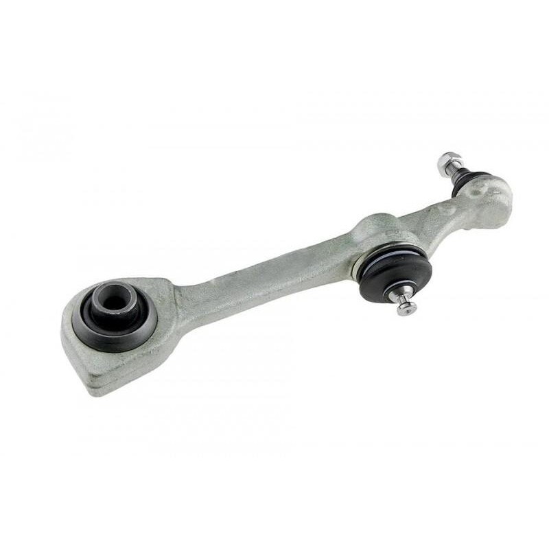 Brat suspensie Mercedes S-Class (2005-2009) [W221] 2213306707