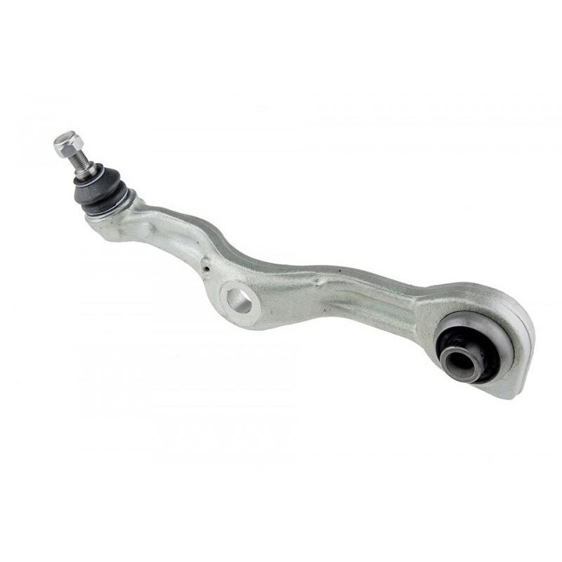 Brat suspensie Mercedes S-Class (2005-2009) [W221] 2213308707