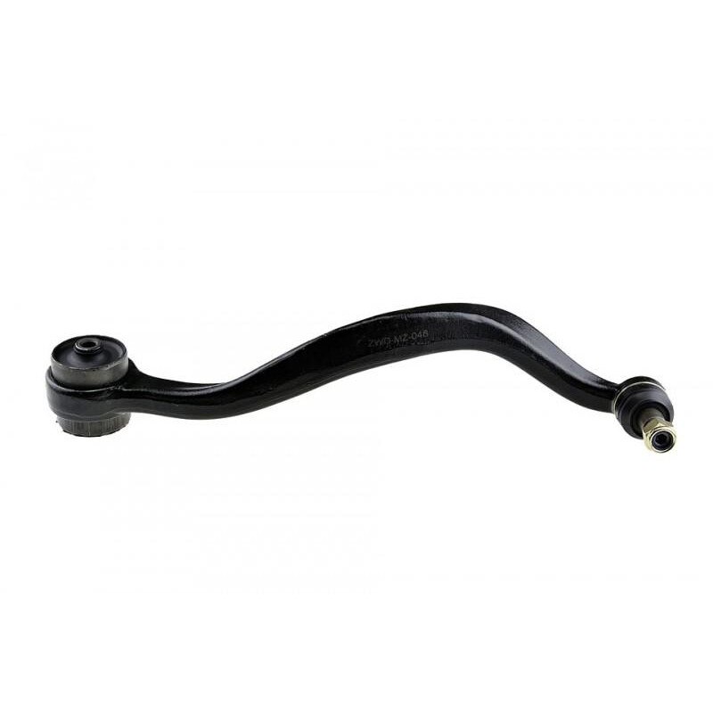 Brat suspensie Mazda 6 (2007->) GJ6A-34-J50D