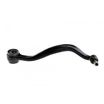 Brat suspensie Mazda 6 (2007->) GJ6A-34-J50D Brat suspensie Mazda 6 (2007->) GJ6A-34-J50D