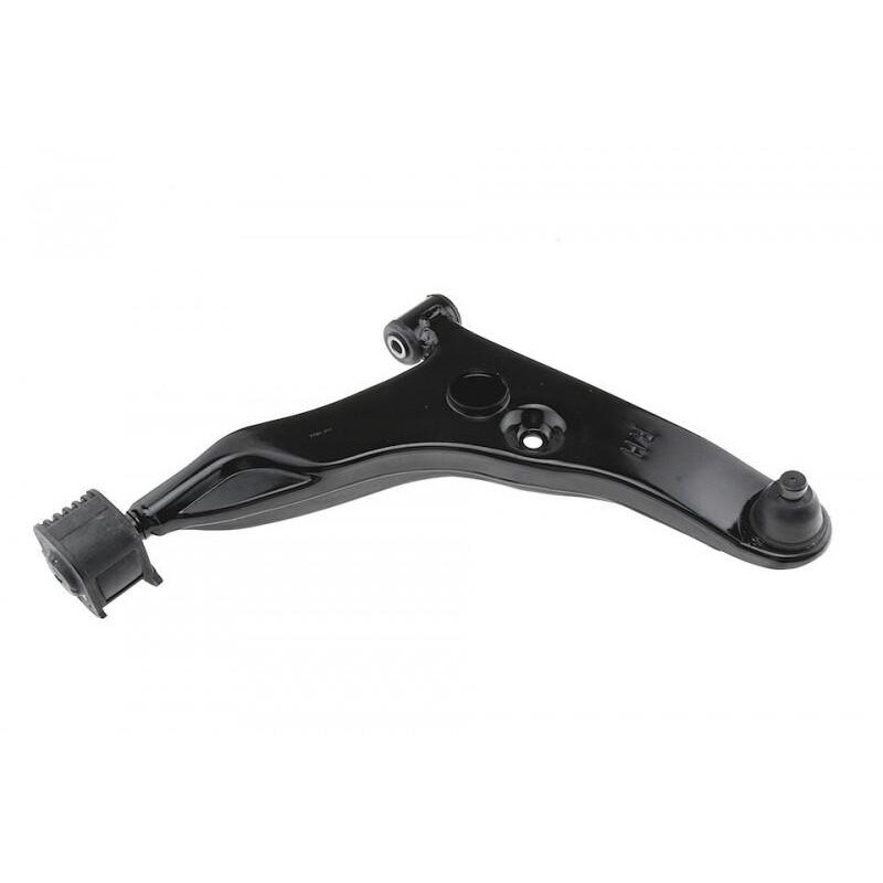 Brat suspensie Mitsubishi Space Star (1998-2004) MR911569