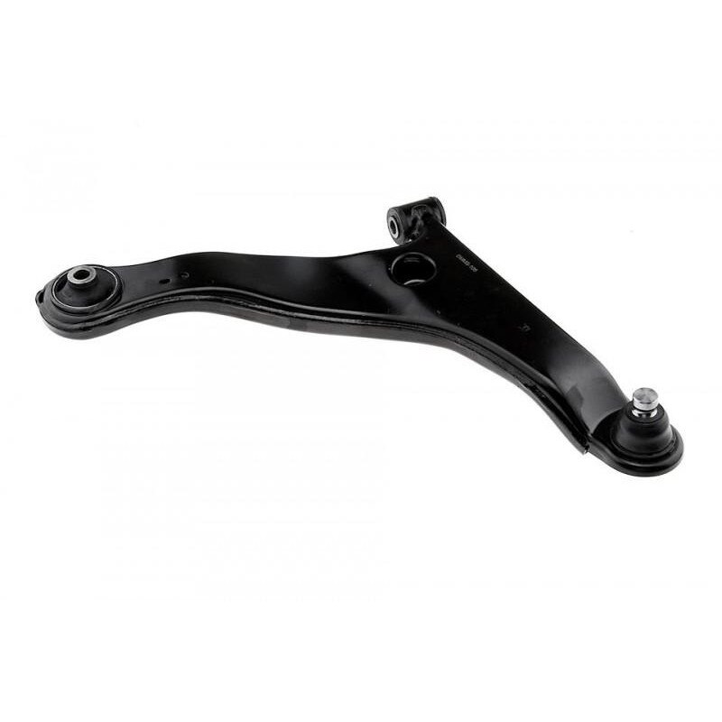 Brat suspensie Mitsubishi Grandis (2003->) 4013A036