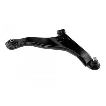 Brat suspensie Mitsubishi Grandis (2003->) 4013A036 Brat suspensie Mitsubishi Grandis (2003->) 4013A036