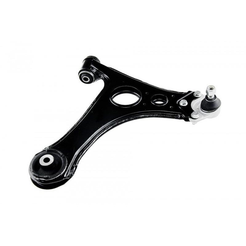 Brat suspensie Mercedes A-Class (1997-2004) [W168] 1683301107