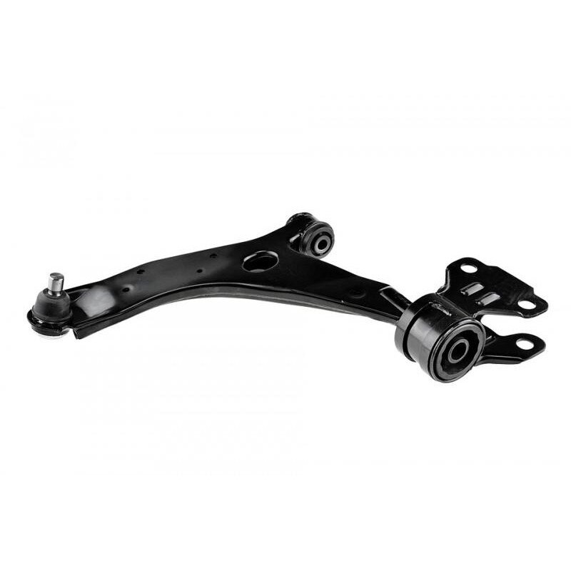 Brat suspensie Mazda 3 (2009->) B39D-34-350