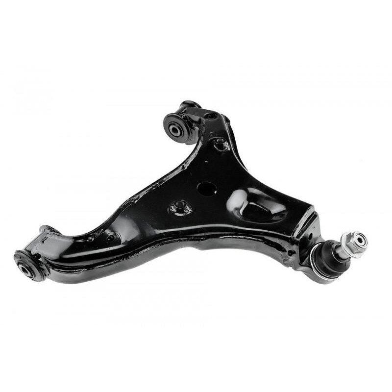 Brat suspensie Volkswagen Crafter (2006->) 2E0407152L