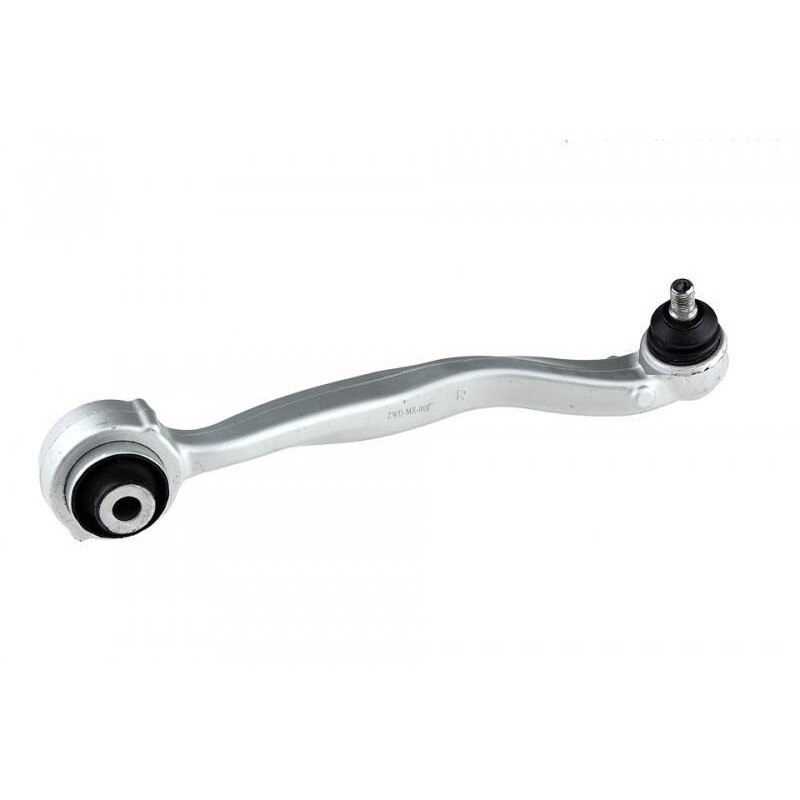Brat suspensie Mercedes E-Class (2009->) [W212] 2043306811